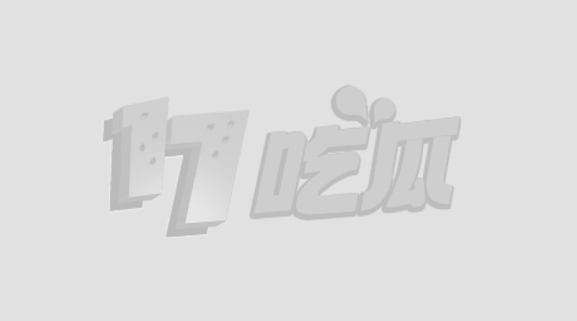 每日大赛之高颜值女神自卫合集  美女一对一视频 金主遥控调教集体潮喷尖叫